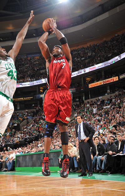 将汇聚许多 将汇聚许多