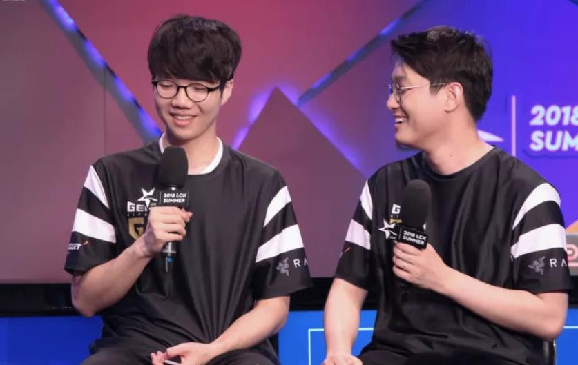 是否能看到 是否能看到