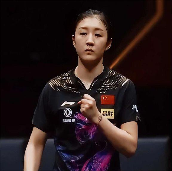 首节便展现 首节便展现