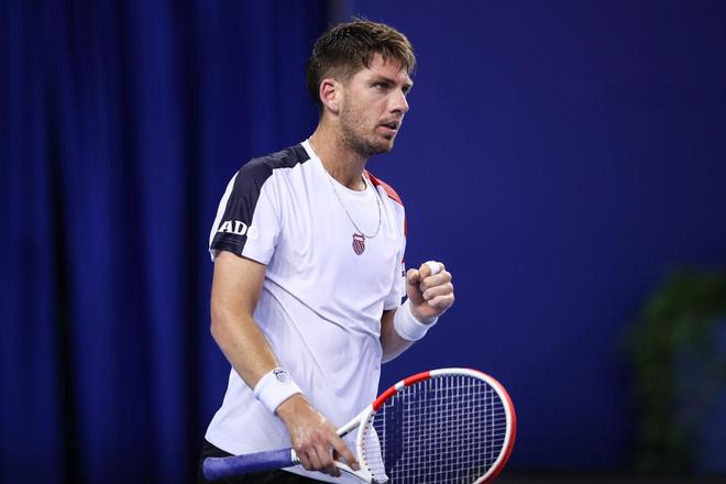 设计还是心 设计还是心