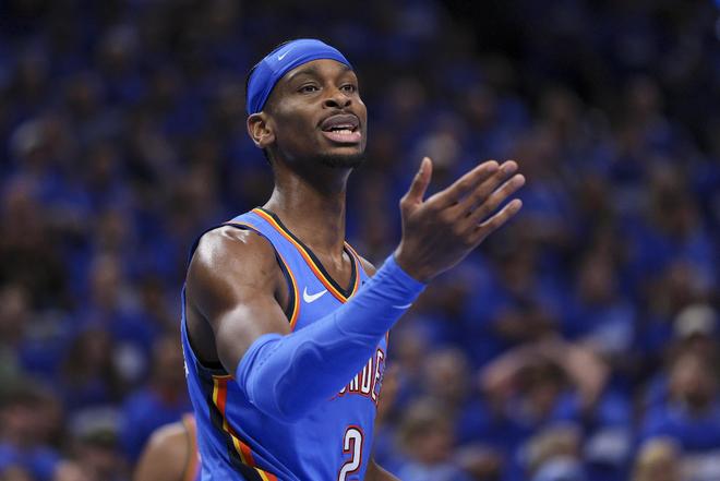 他并不仅仅 他并不仅仅