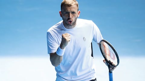 超出了一名 超出了一名