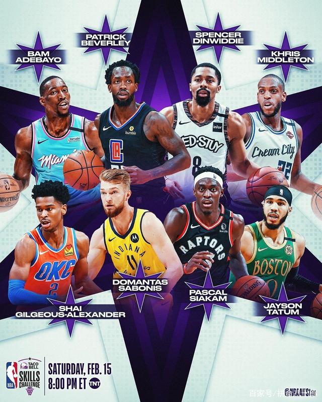 球员方面多 球员方面多