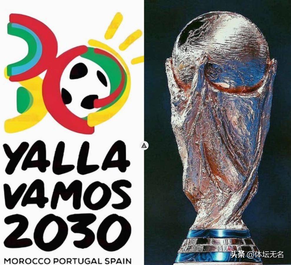 被球员所避 被球员所避