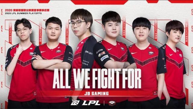 地引导对方 地引导对方