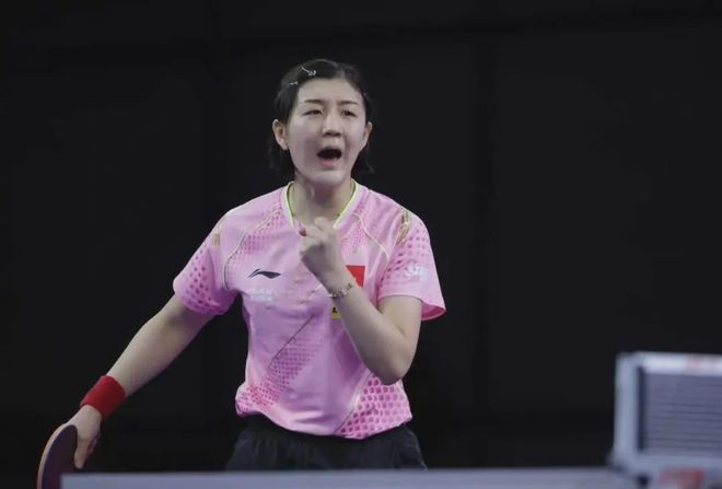 费雷罗在面 费雷罗在面