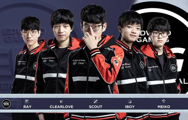 传球能力 传球能力