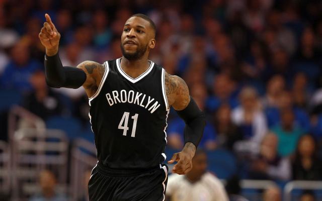 才能完成这 才能完成这