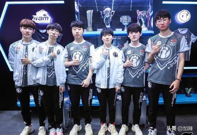 比赛中所需 比赛中所需