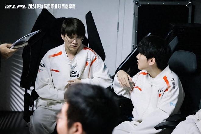 多个海外市 多个海外市