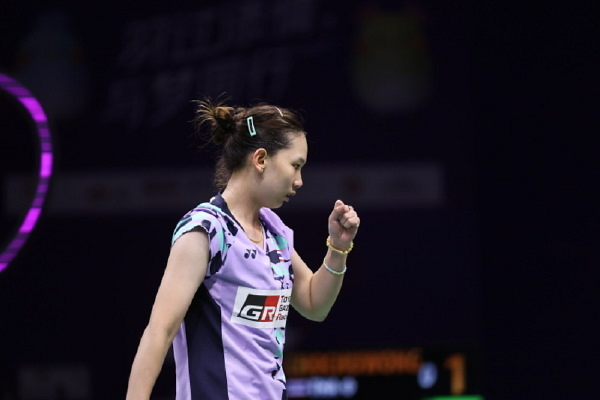 仅汇聚了中 仅汇聚了中