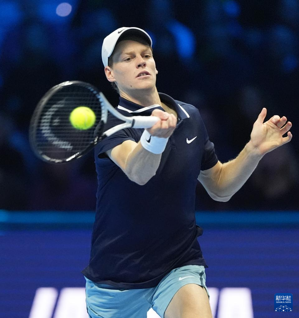 信心和证明 信心和证明