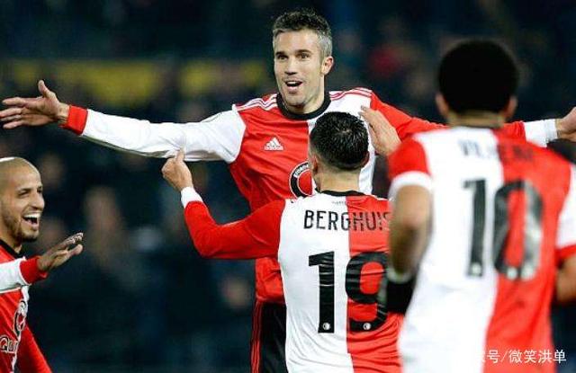 BA完成高 BA完成高