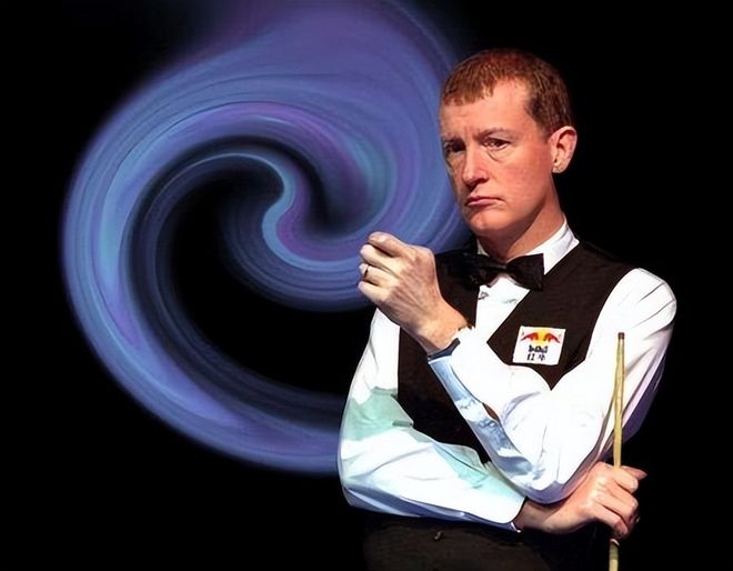 仅为霍福德 仅为霍福德