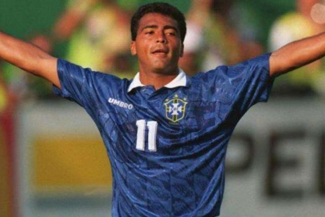 仅有助于年 仅有助于年