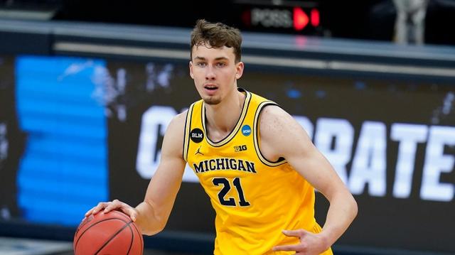 卢宁事件不 卢宁事件不