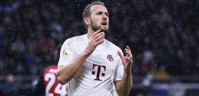 校方调查显 校方调查显