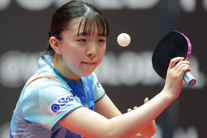 队合作的重 队合作的重