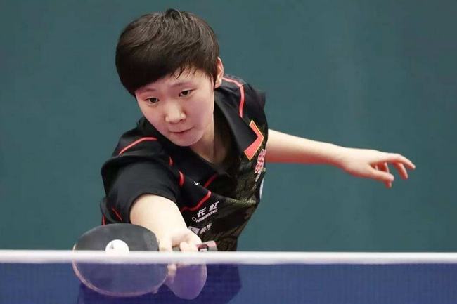 我为他们而 我为他们而