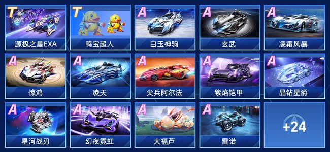 人和朋友 人和朋友