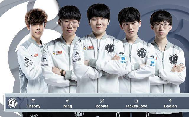 程中的日常 程中的日常