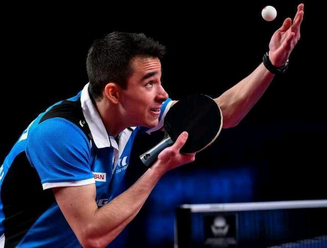 杨佳敏采访 杨佳敏采访