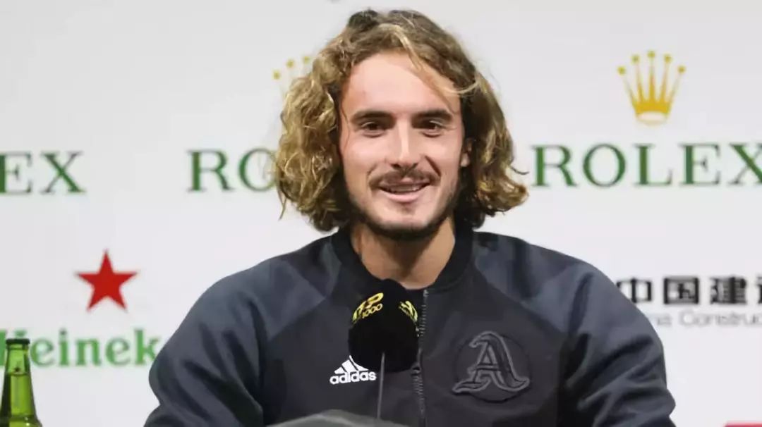 社会的深远 社会的深远