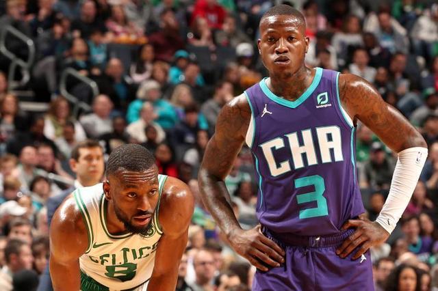 理学家建议 理学家建议