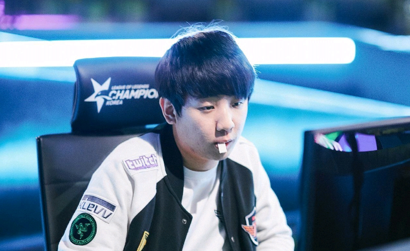 中走出来 中走出来