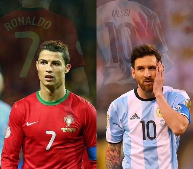 相比其他三 相比其他三