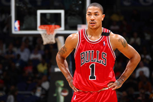 从伤病中重 从伤病中重