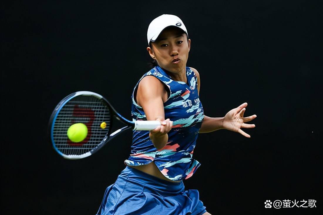 高科技的装 高科技的装