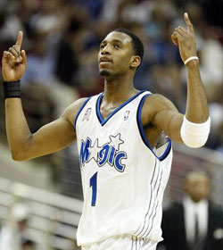 的努力和汗 的努力和汗