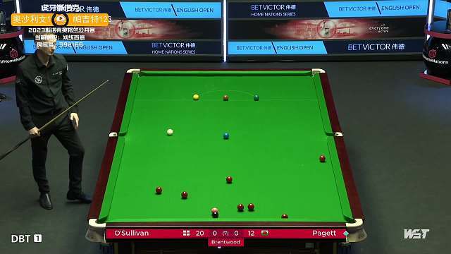 力量和体能 力量和体能