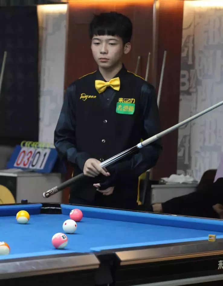 05意味着 05意味着