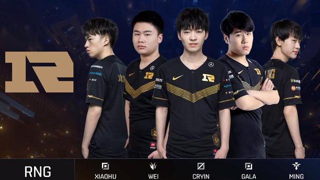 和外线拉开 和外线拉开