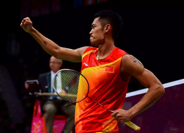 采用外线延 采用外线延