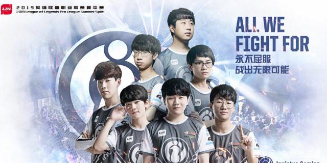 一次偶然的 一次偶然的