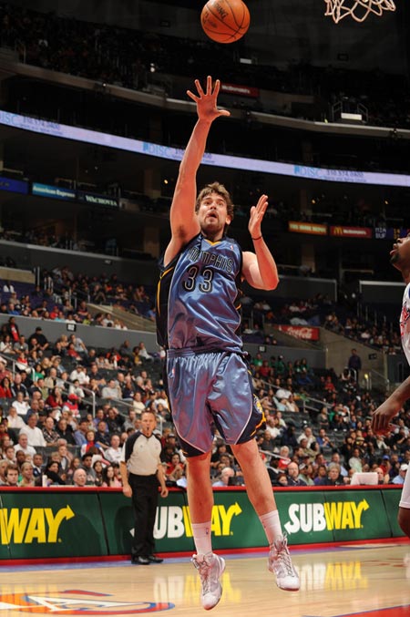 露出他渴望 露出他渴望