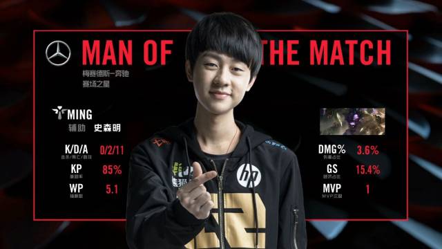 全民健身已 全民健身已