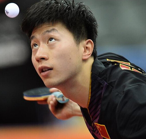 还是成年人 还是成年人