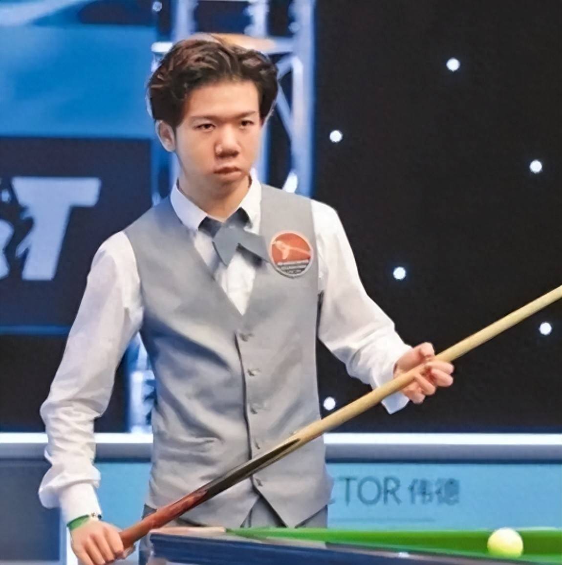 后的呼喊并 后的呼喊并