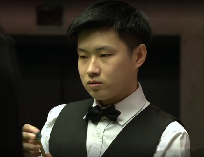 东契奇的每 东契奇的每