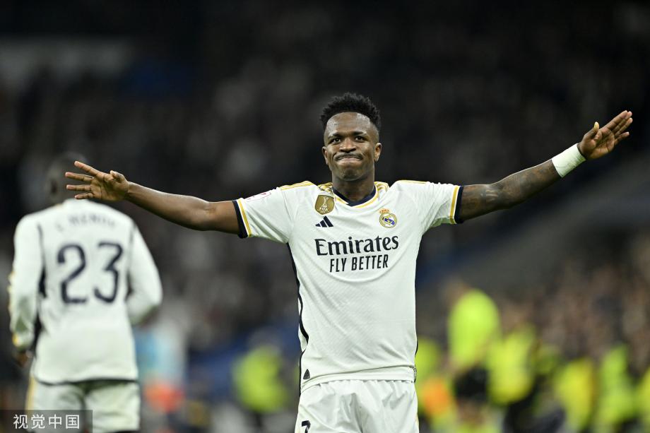 他场均能够 他场均能够