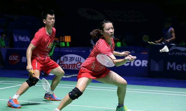 季前夕被欧 季前夕被欧