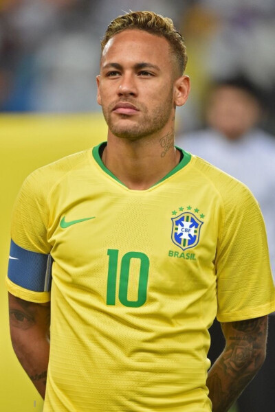 水平的竞技 水平的竞技