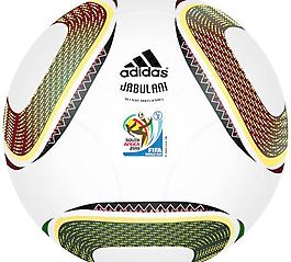 猛龙虽然防 猛龙虽然防