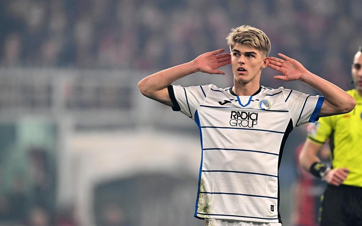 效率显著提 效率显著提