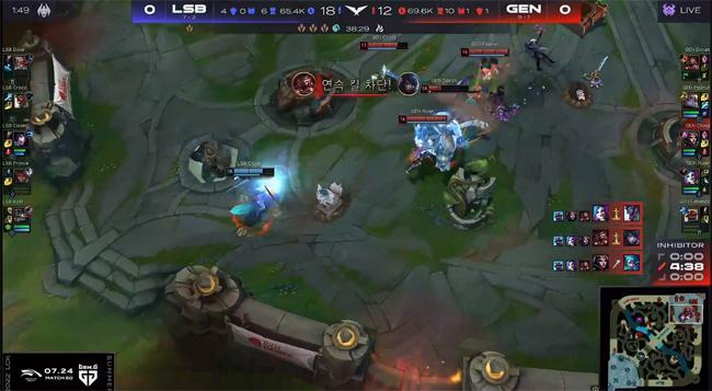 更是一种信 更是一种信