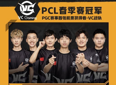 信息的更多 信息的更多